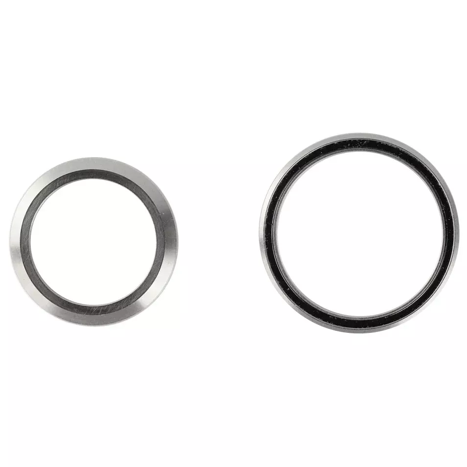 CeramicSpeed OHD Headset Kit for Specialized Aethos Crux