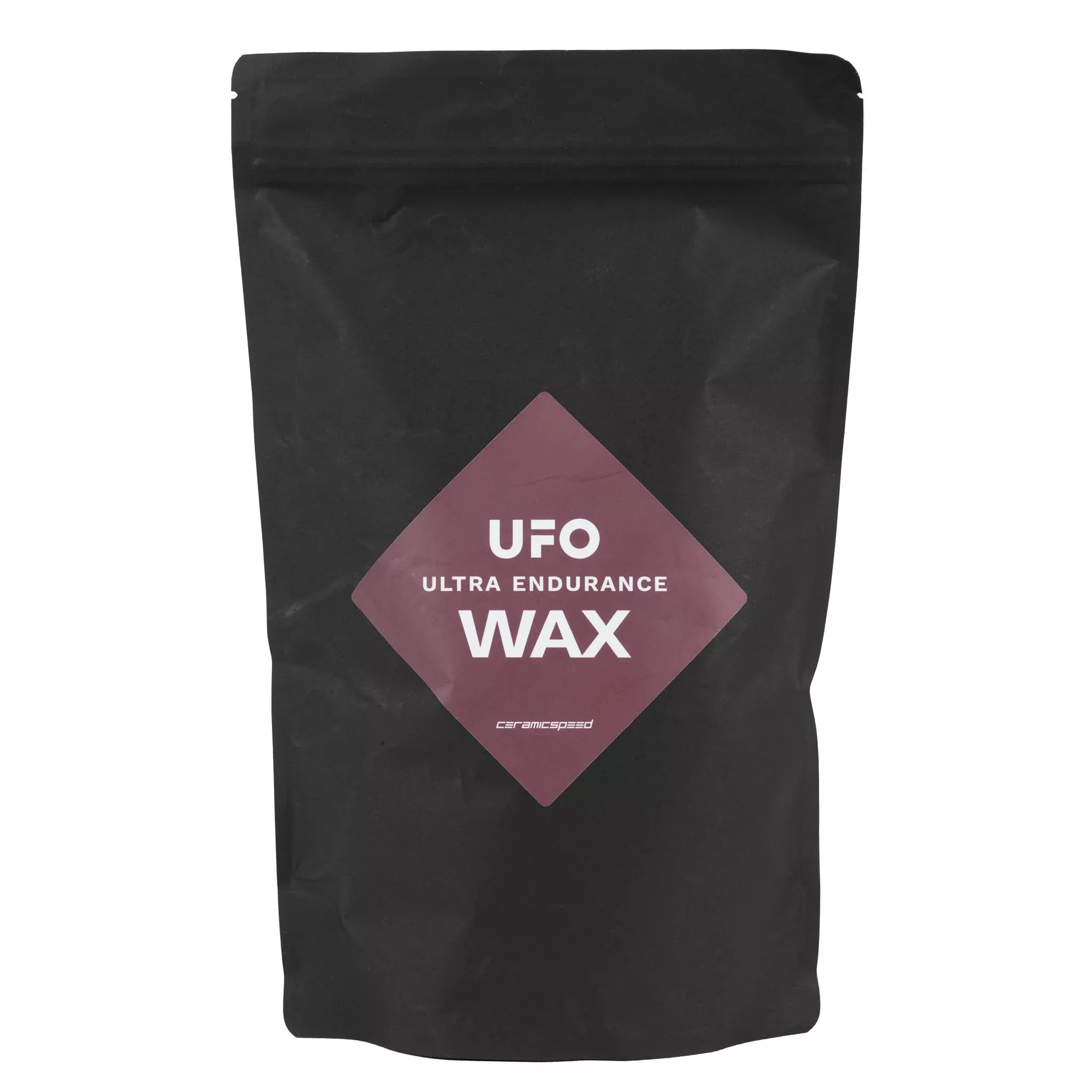 CeramicSpeed UFO Ultra Endurance Wax - 400g Bag