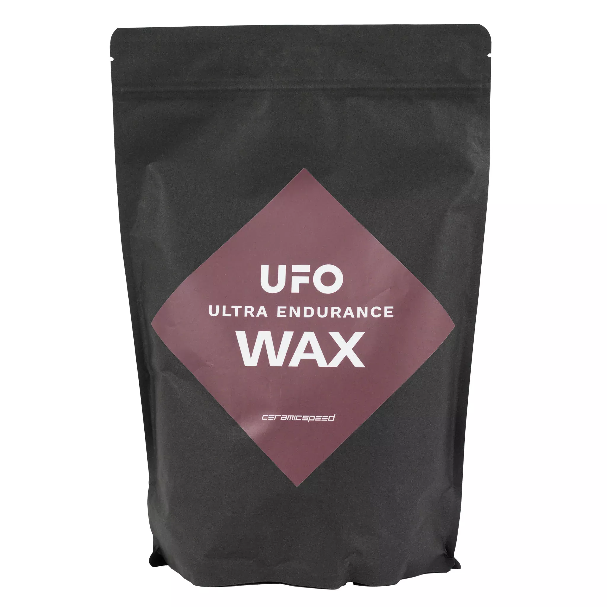 CeramicSpeed UFO Ultra Endurance Wax - 750g Bag