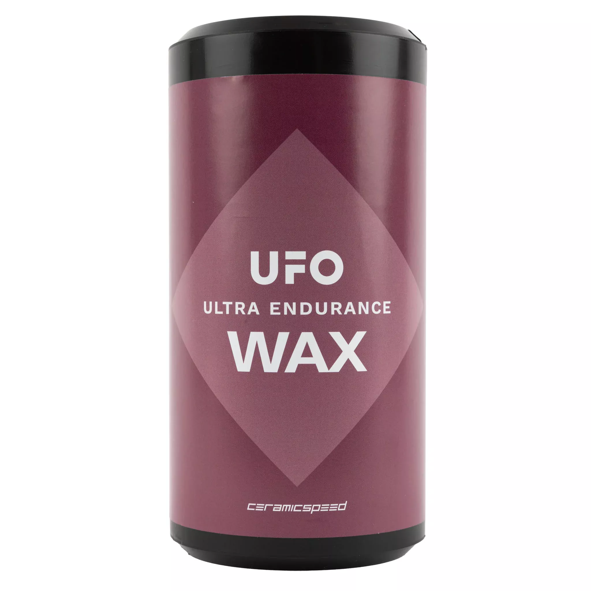 CeramicSpeed UFO Ultra Endurance Wax Kit
