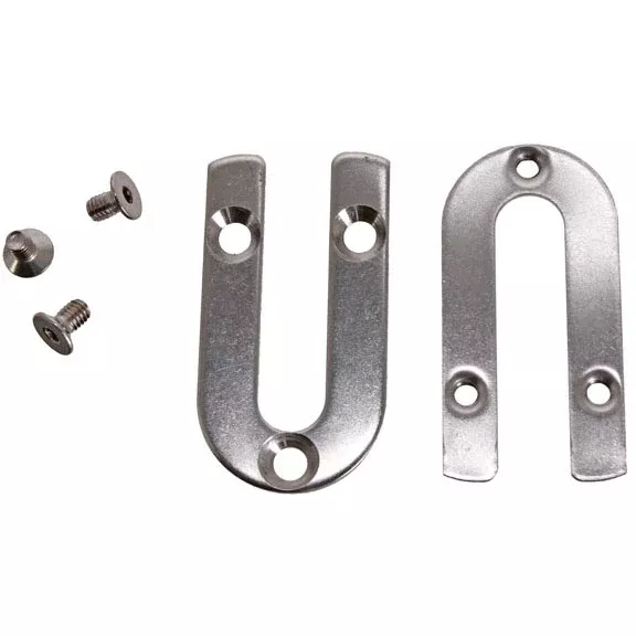 Cinelli Replacement Vigorelli Dropout Plates Cinelli #12
