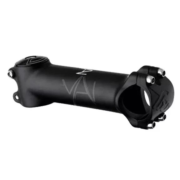 Cinelli Vai Alloy Stem (31.8) 84d x 130mm - Black