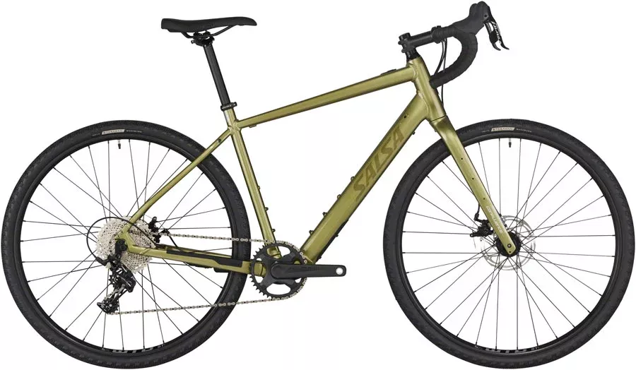 Confluence Apex 1