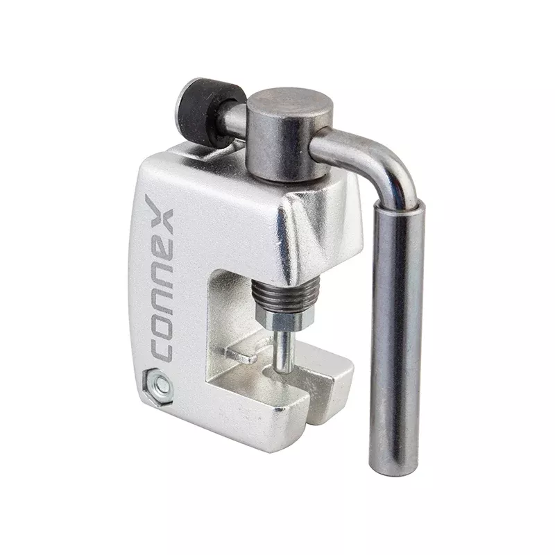 Connex Compact Chain Tool