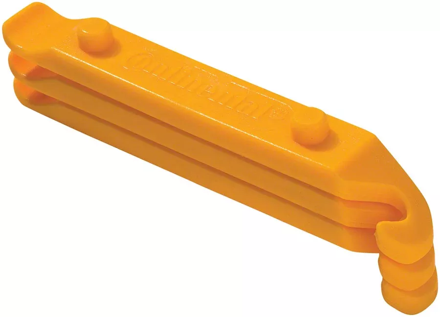 Continental Tire Levers - Box of 50