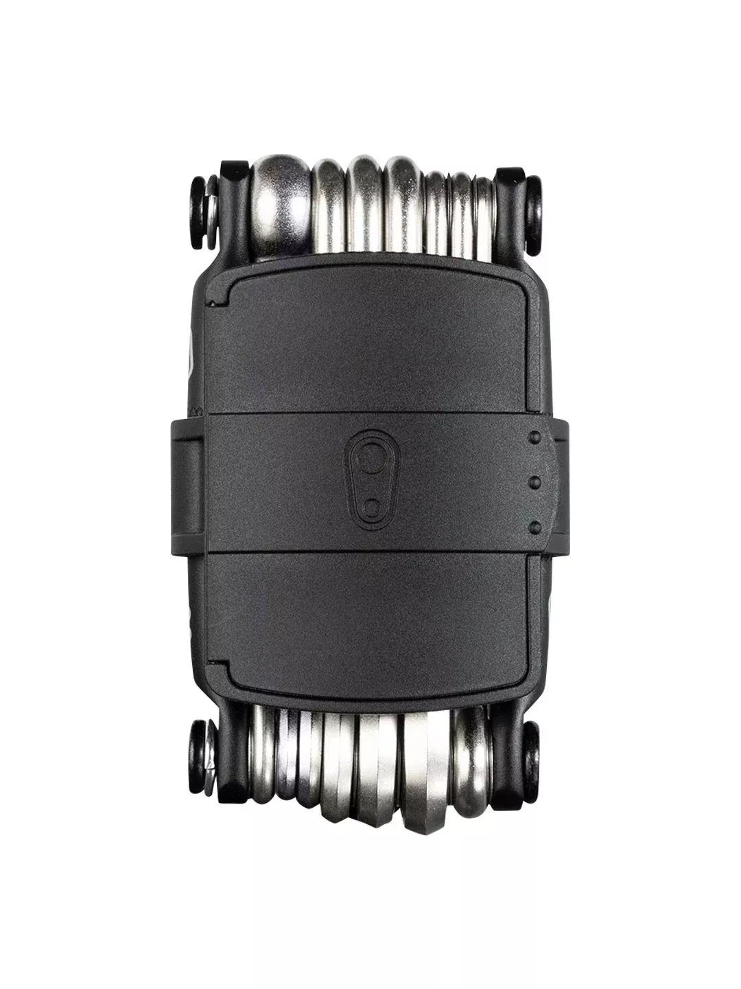 Crankbrothers Multi 20 Tool - Matte Black