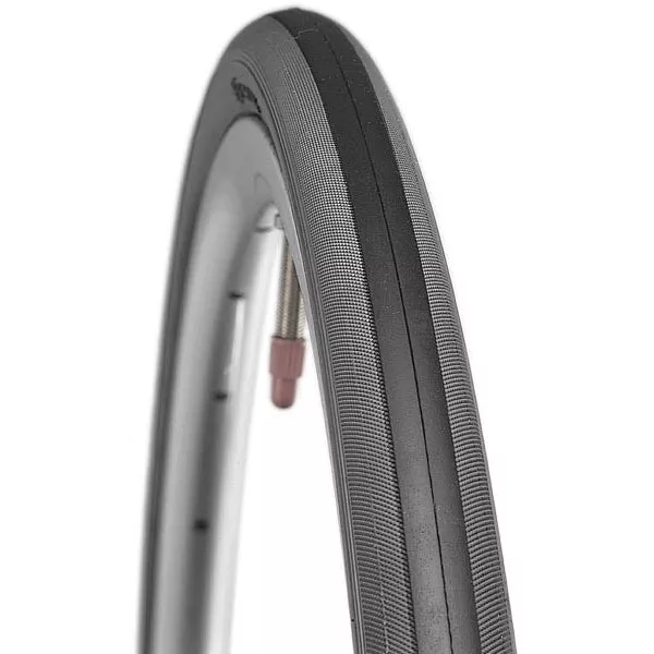 CST C1406 Road Tire - 700×25C