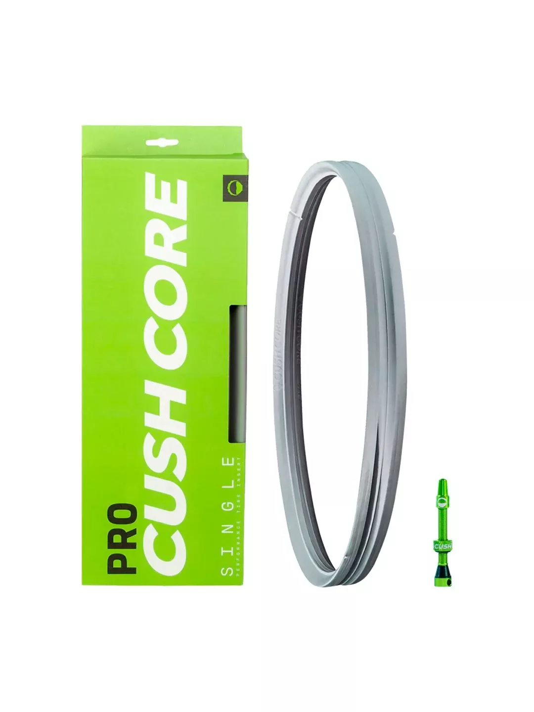 CushCore Pro Tire Insert - 29" Single