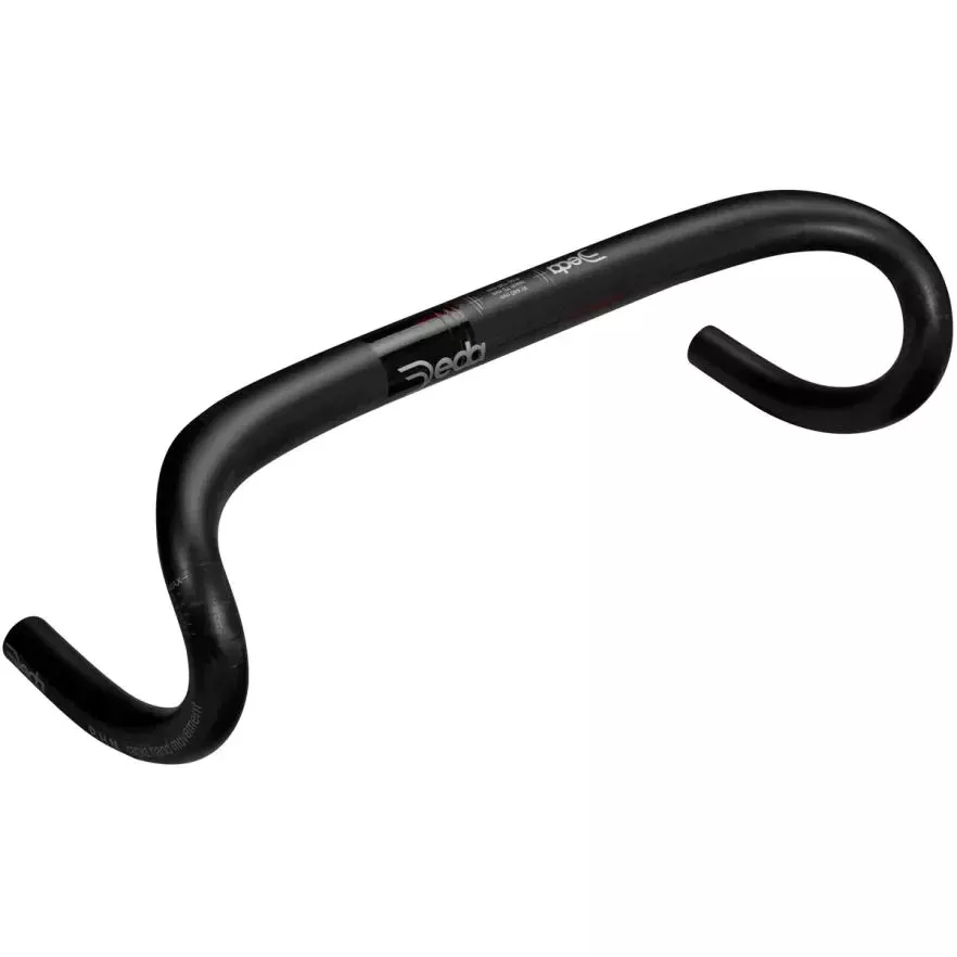 Deda Elementi Superleggera Carbon Bar (31.8) POB 44cm