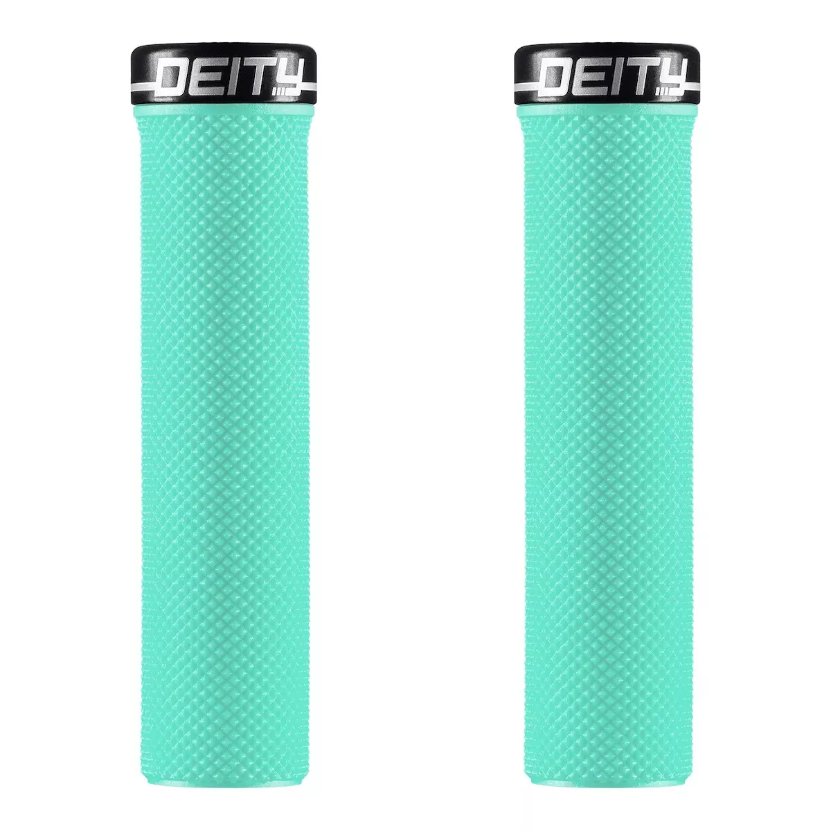 Deity Slimfit Grips Mint