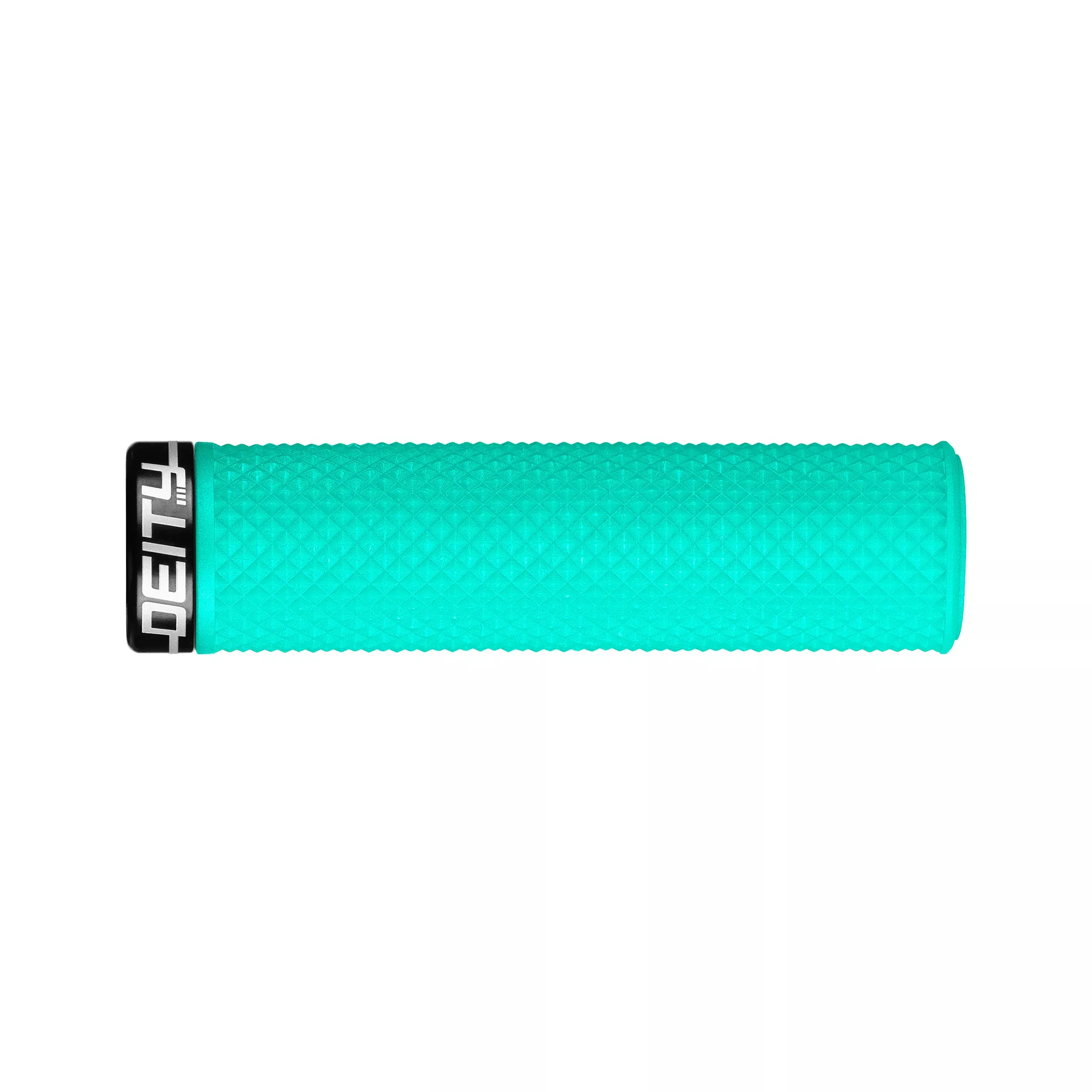 Deity Supracush Grips Mint