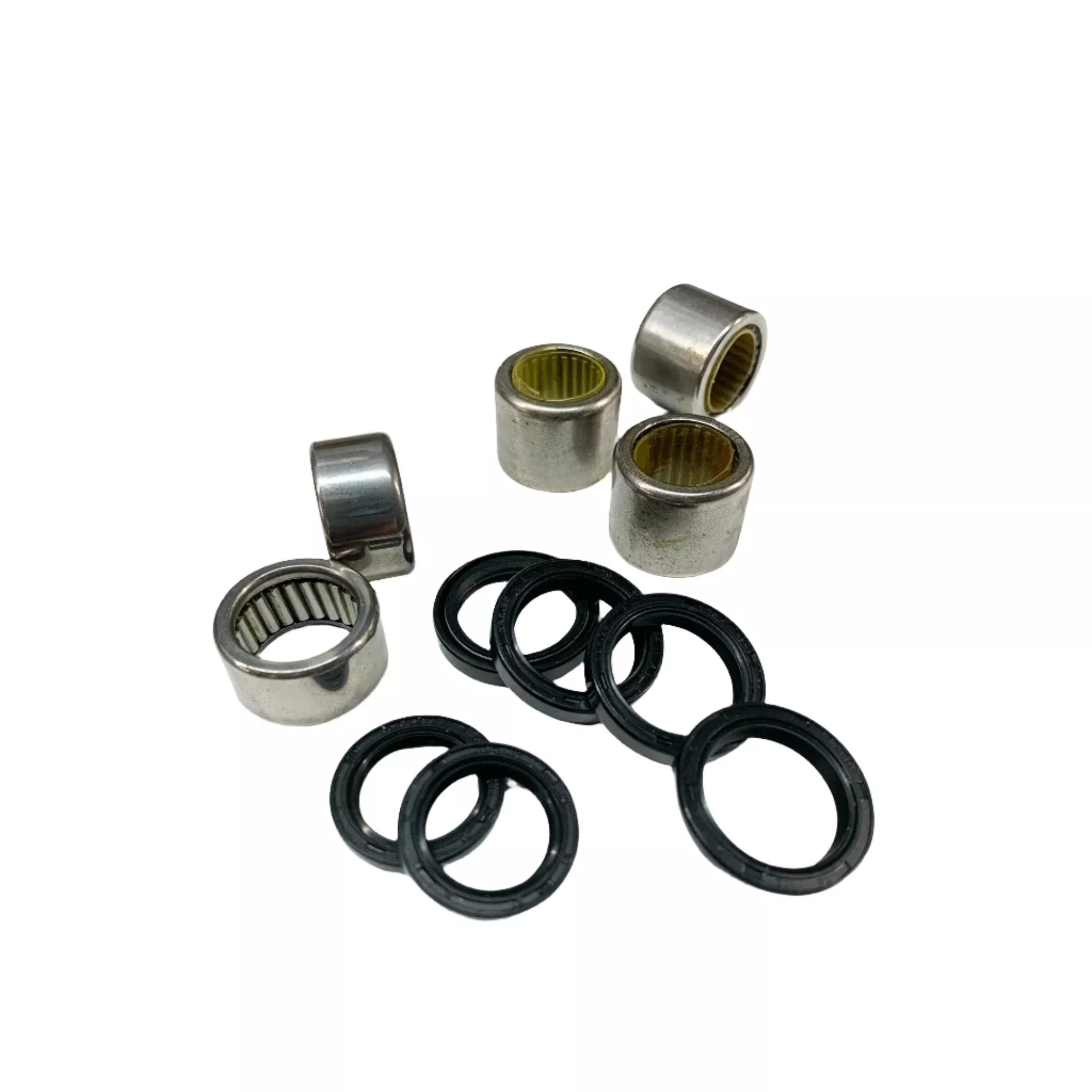 DirtyBike Suspension Linkage Dog Bone Bearing Kit – Surron Ultra Bee
