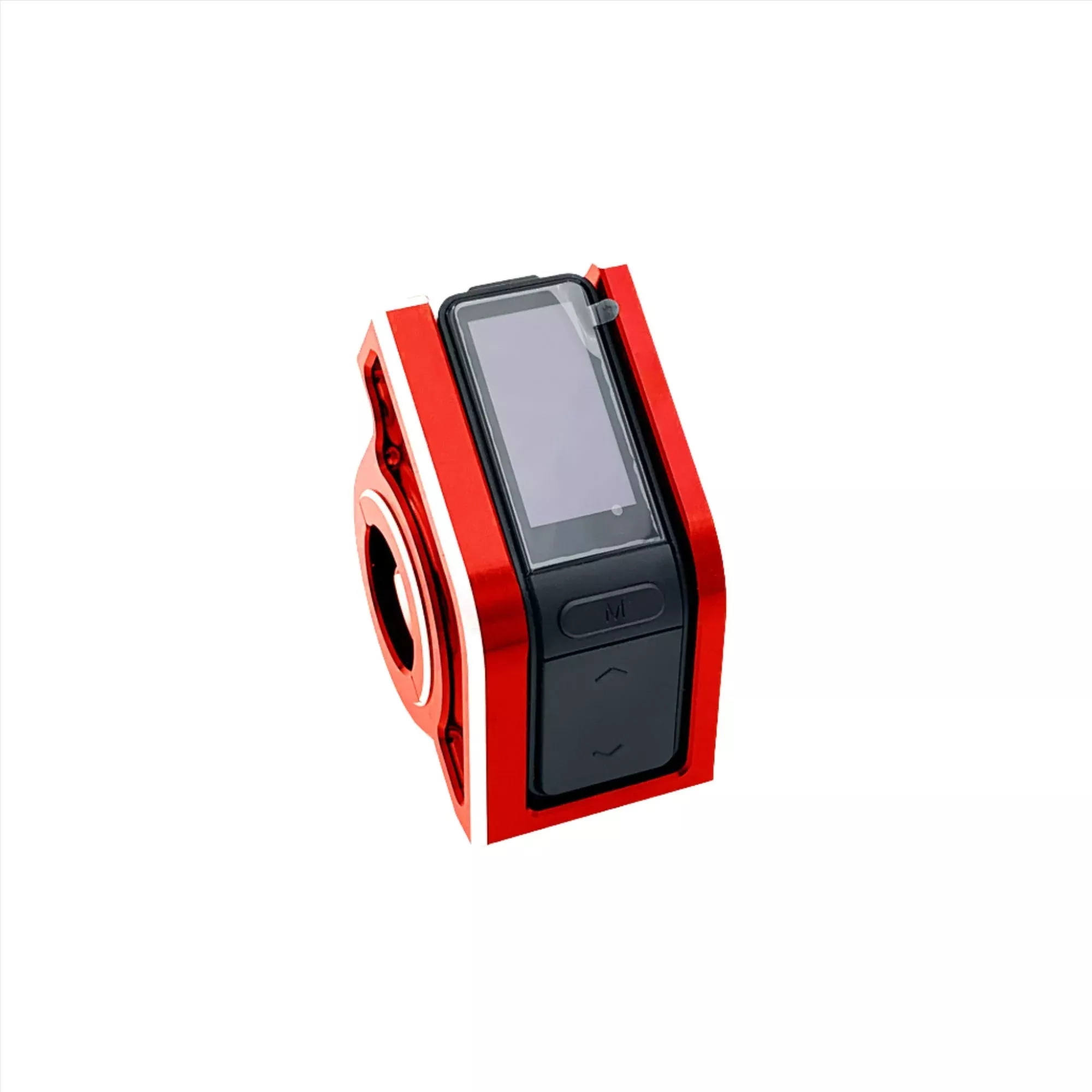Display Protector | Aluminum | Talaria MX3/MX4