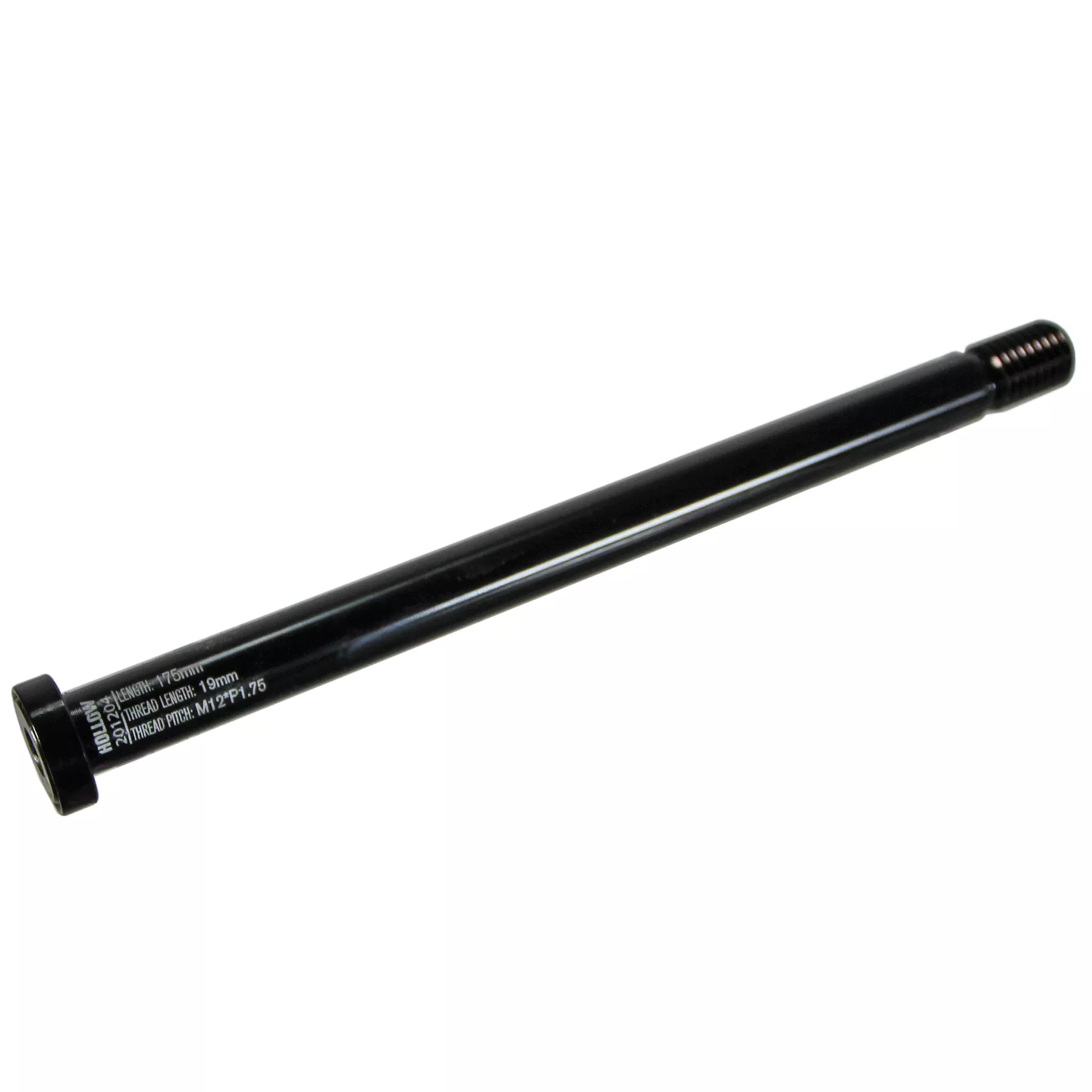 DMR Rhythm Dropouts 12x142mm Axle