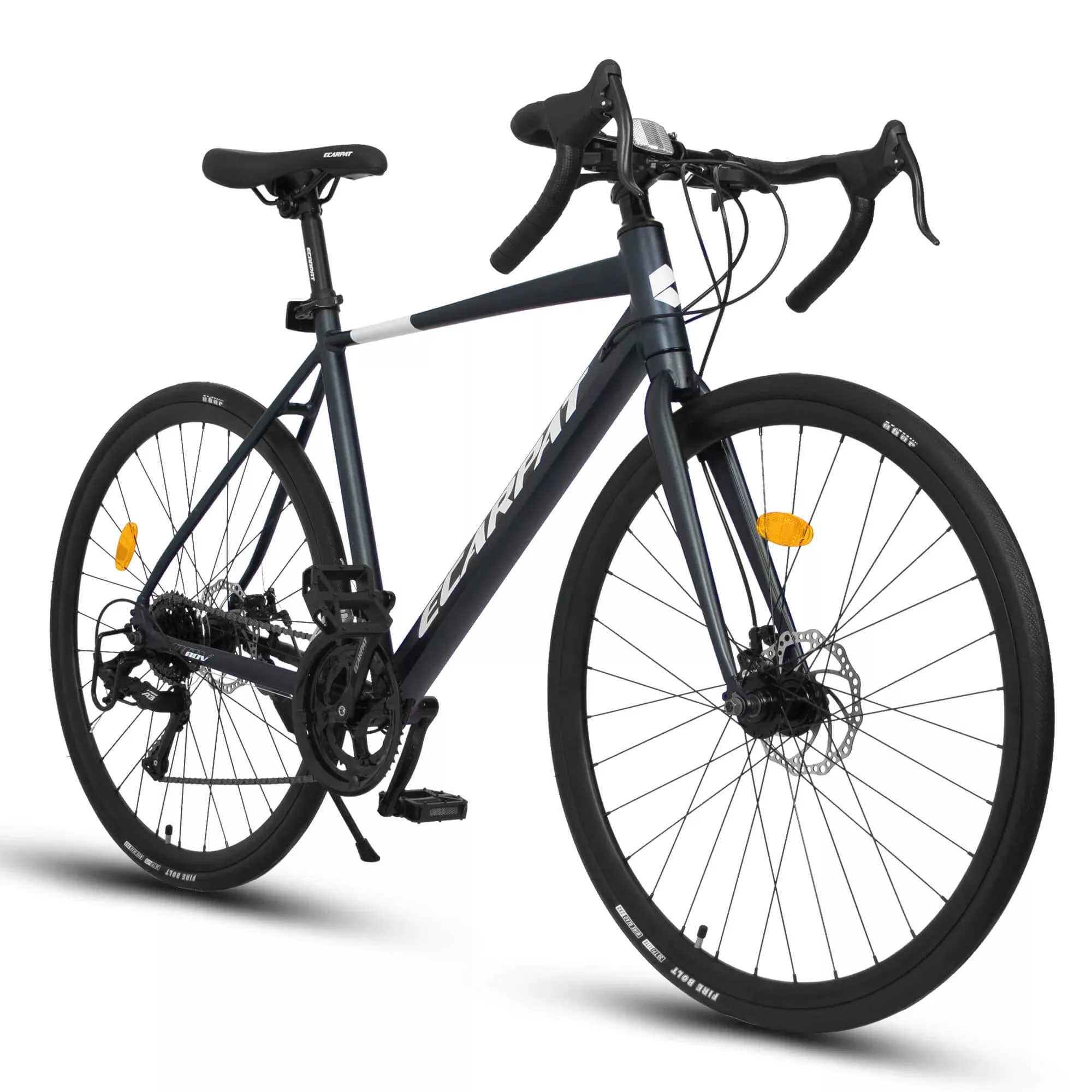 Dorace SLR - 700x28C
