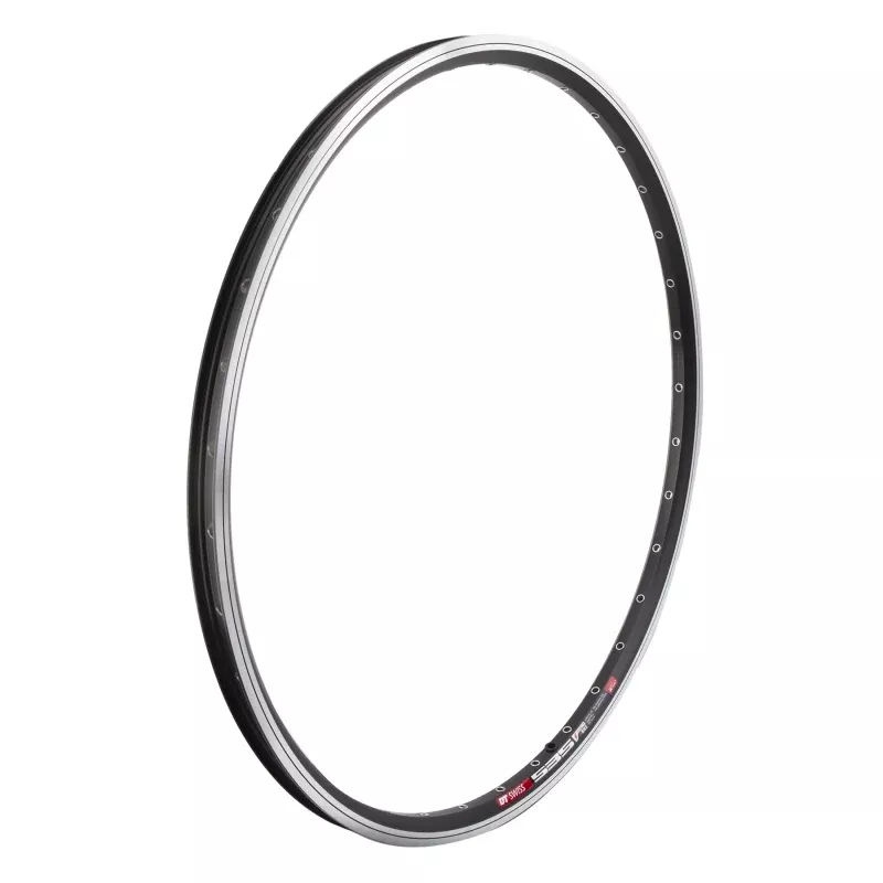 Dt swiss 535 26 36H Rim