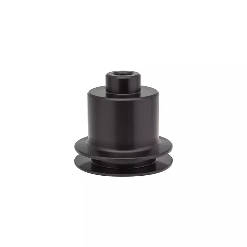 Dt swiss Conversion End Cap Kit Rear QR 130mm
