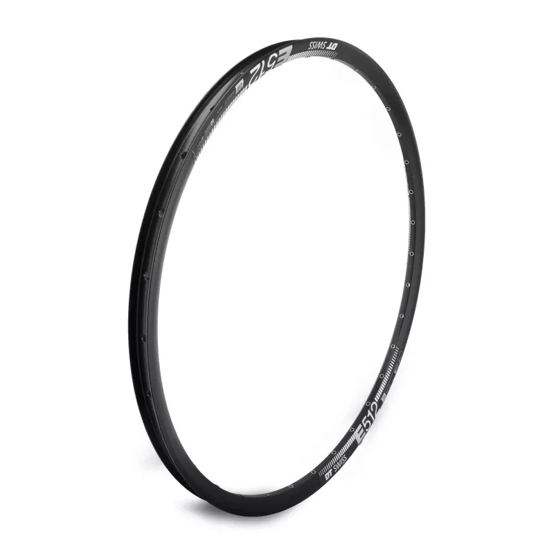 Dt swiss E512 29in 32H Rim