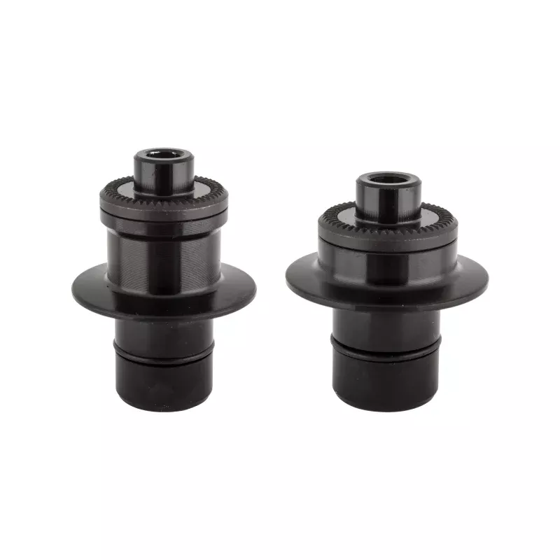 DT Swiss Front End Caps - QR/12/15 x 100mm 350 370