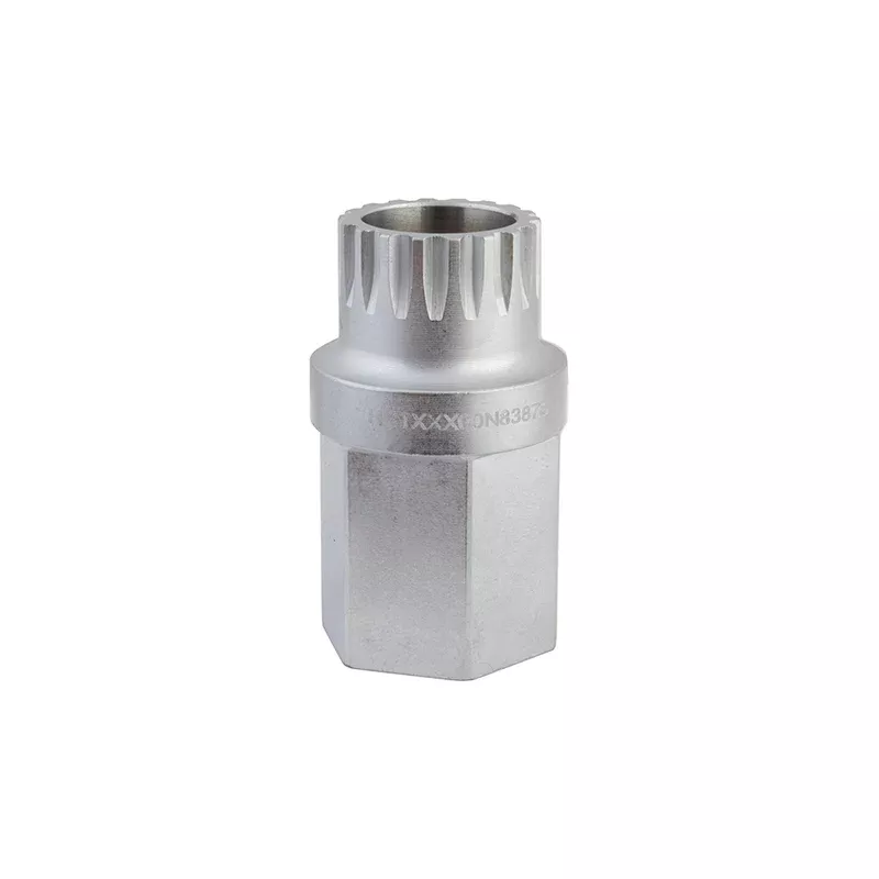 DT Swiss Ratchet EXP Ring Drive Tool