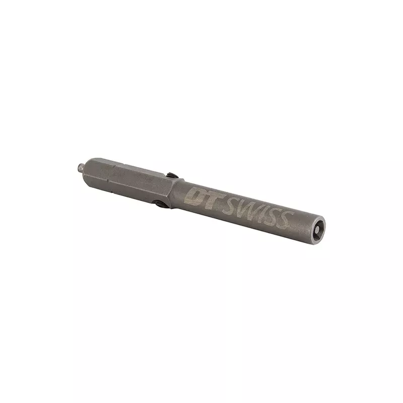 DT Swiss Squorx Nipple Driver - 60mm