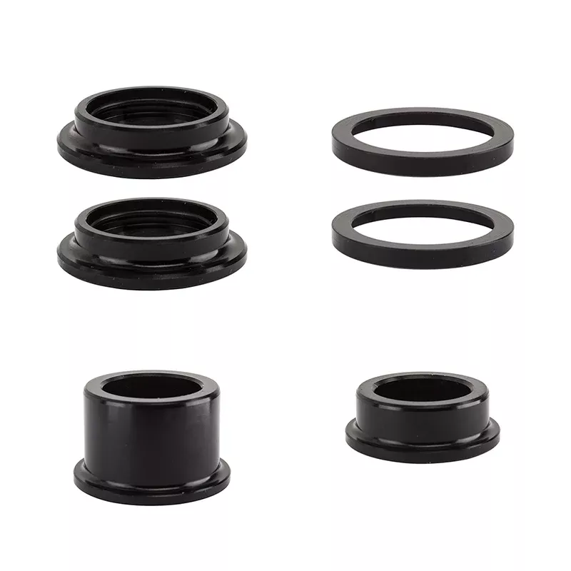 DT Swiss Torque Caps - 350/1700/1900
