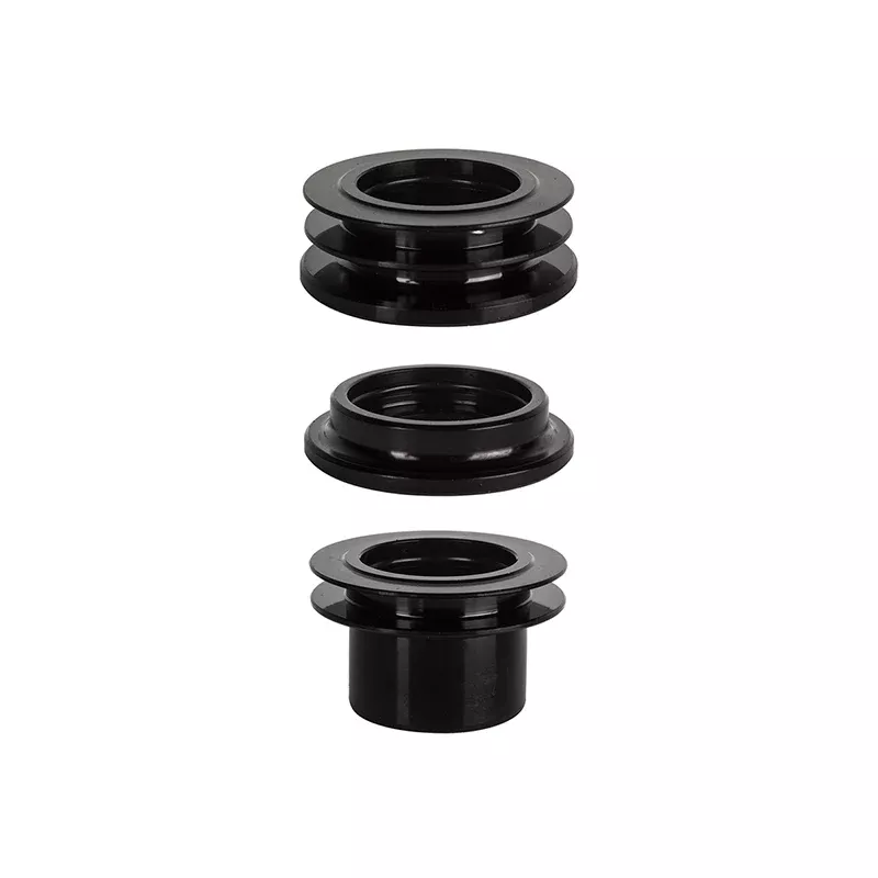 DT Swiss Torque End Caps - 240