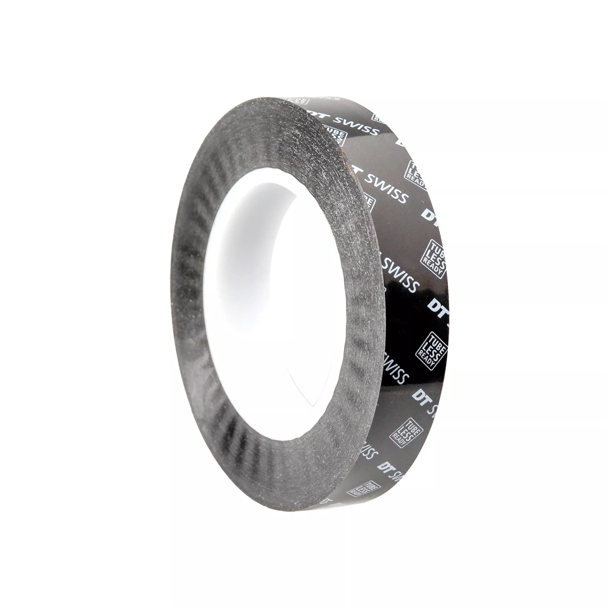 DT Tubeless Ready Tape - 19mm x 10m Black