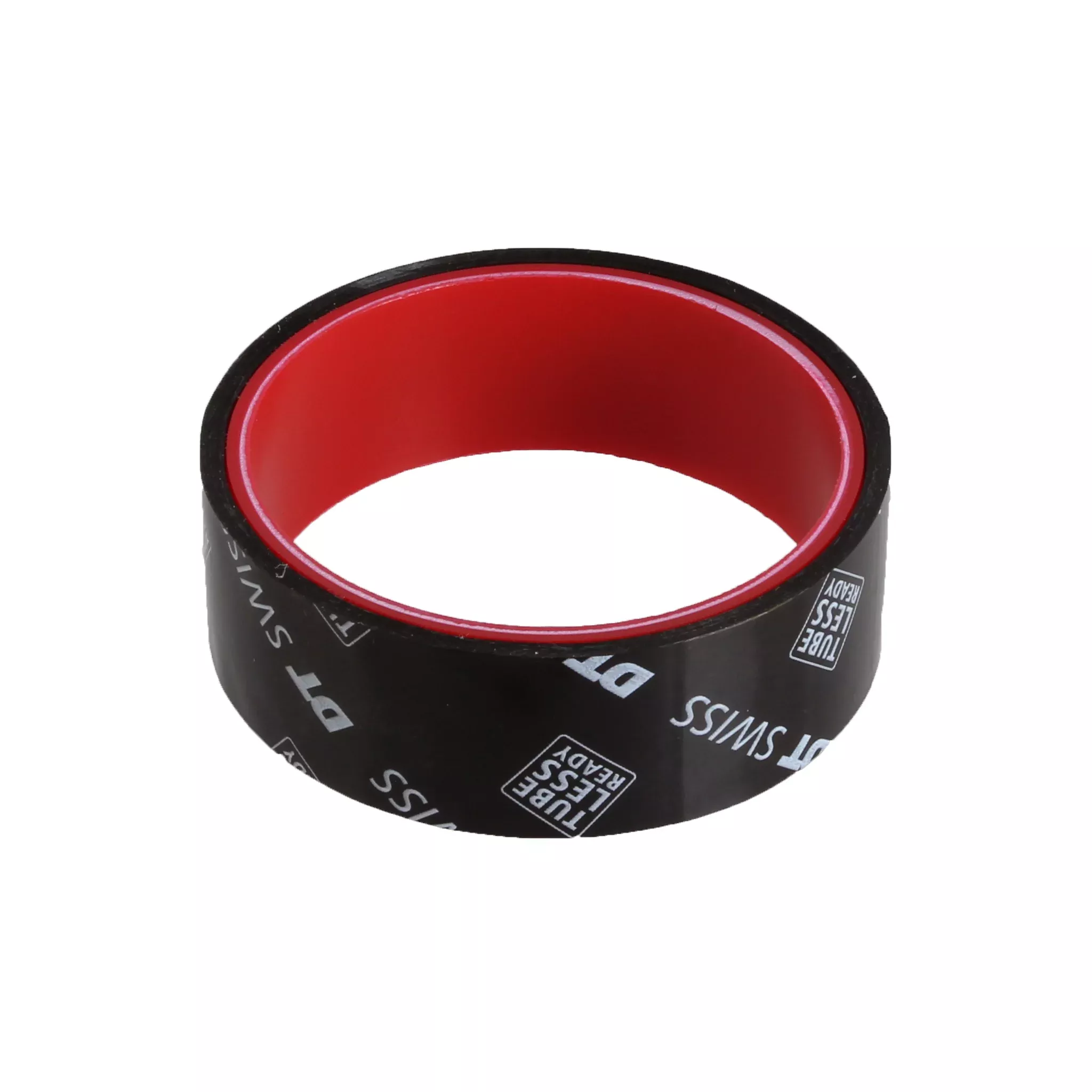 DT Tubeless Ready Tape - 29mm x 10m Black