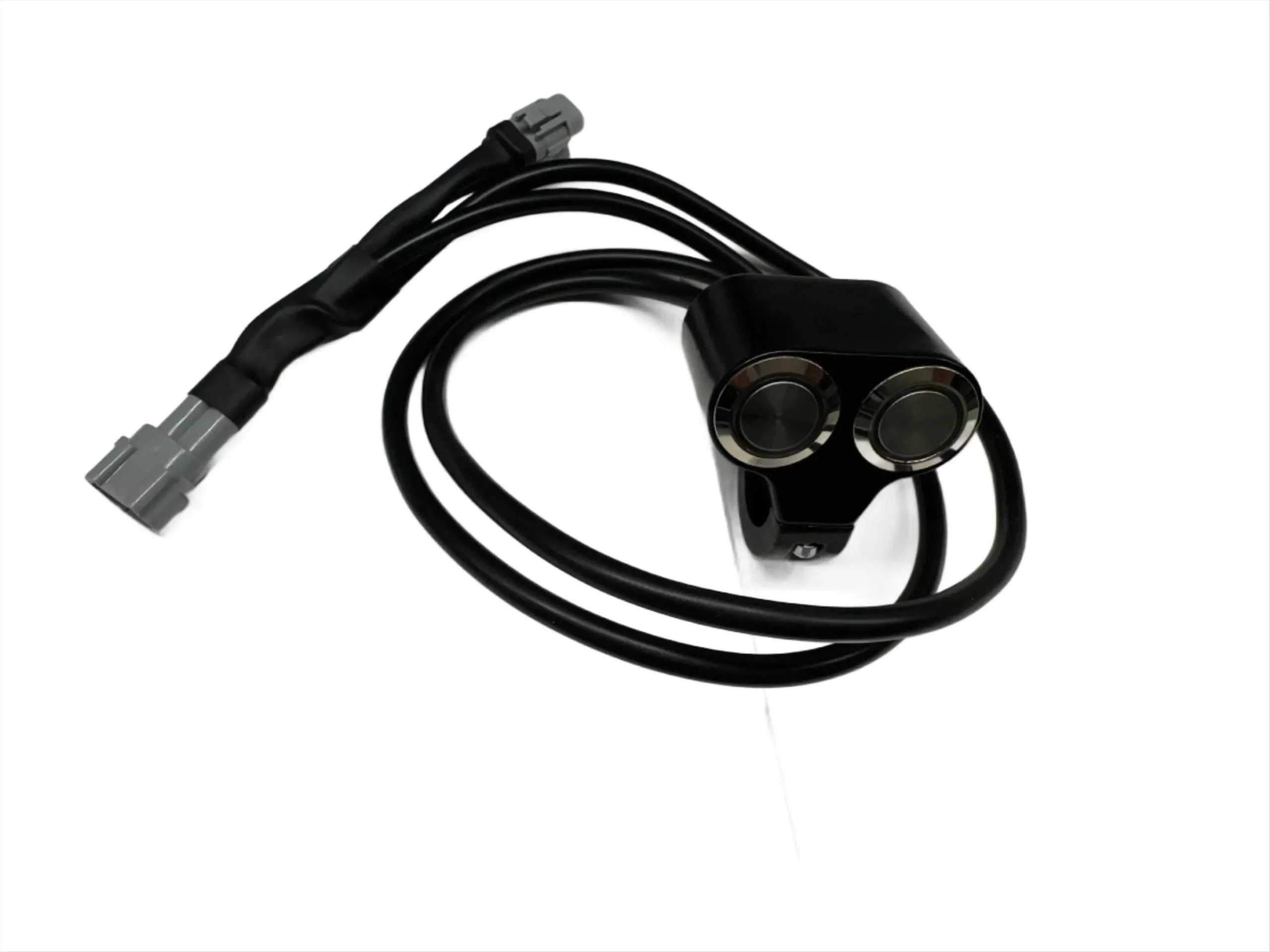 Dual Headlight Switch | Surron LBX | Talaria Sting MX3