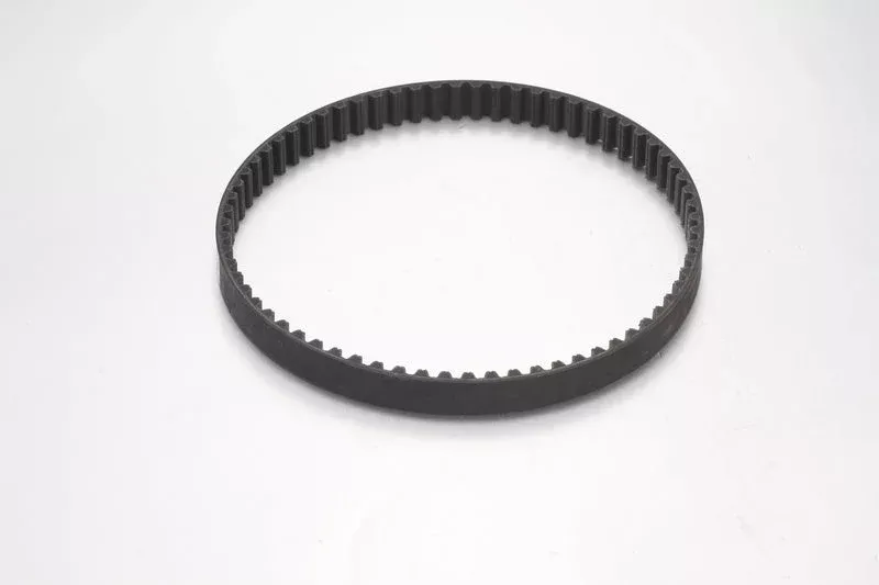 E Ride Pro OEM 15mm Drive Belt – E6067