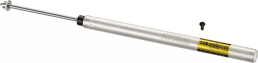 e*thirteen Vario Infinite Seatpost Cartridge - 180-210mm Posts