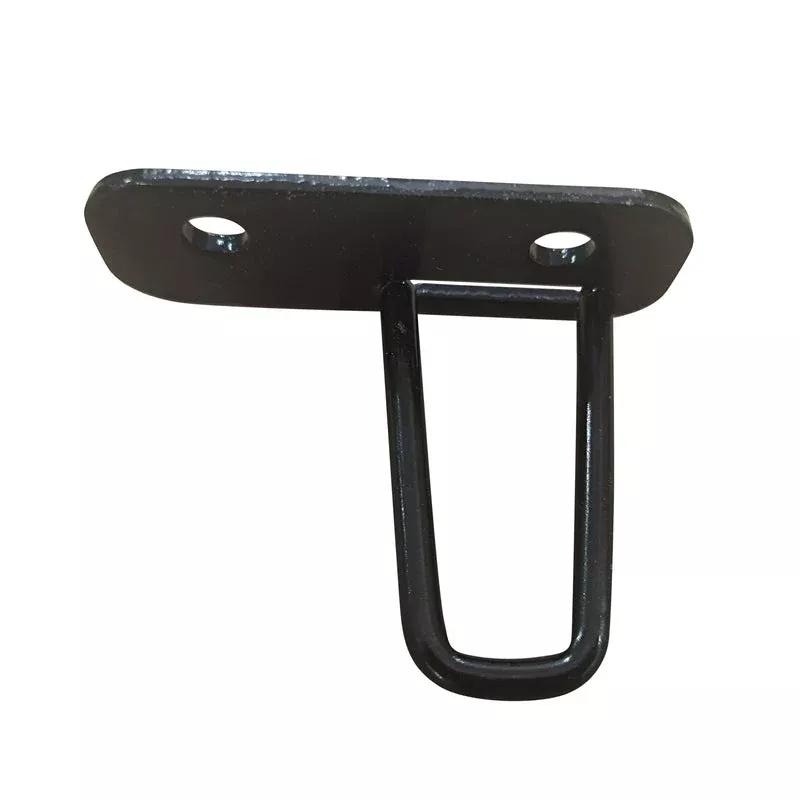 E7407 U-Lock Latch for Battery Cover – E Ride Pro S / SS 2.0 / SS 3.0