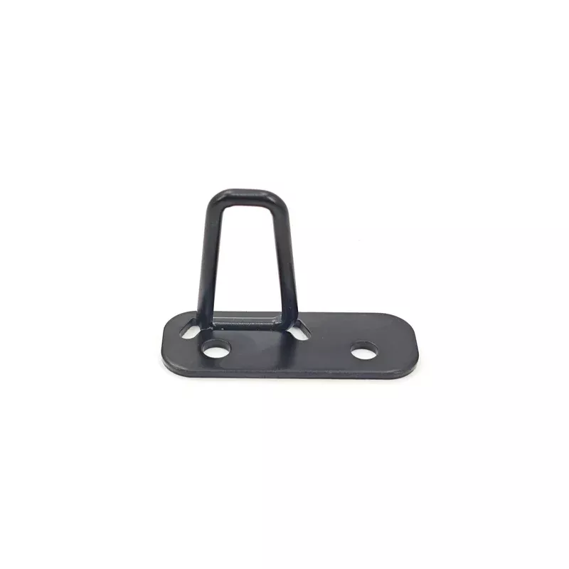 E7767 U-Lock Latch for Battery Cover (Short) | E Ride Pro SR