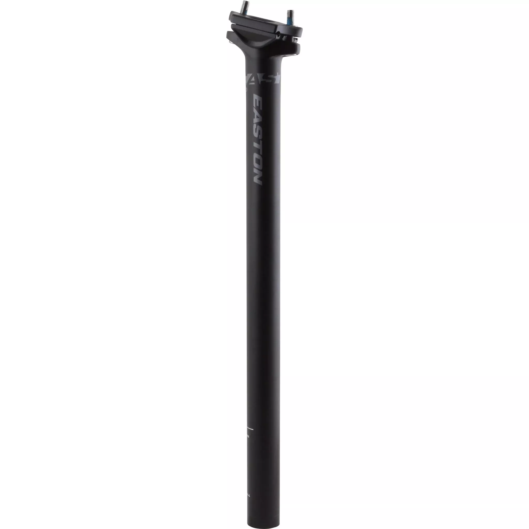 Easton EA70 Alloy Seatpost with 20mm Setback 27.2 x 350mm