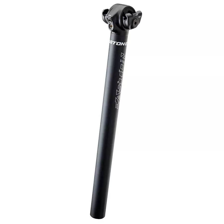 Easton EA90 Seatpost 27.2 x 350 0mm Offset