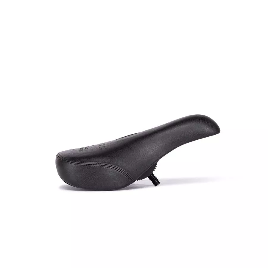 Eclat Bios Pivotal Saddle Mid Black 313g