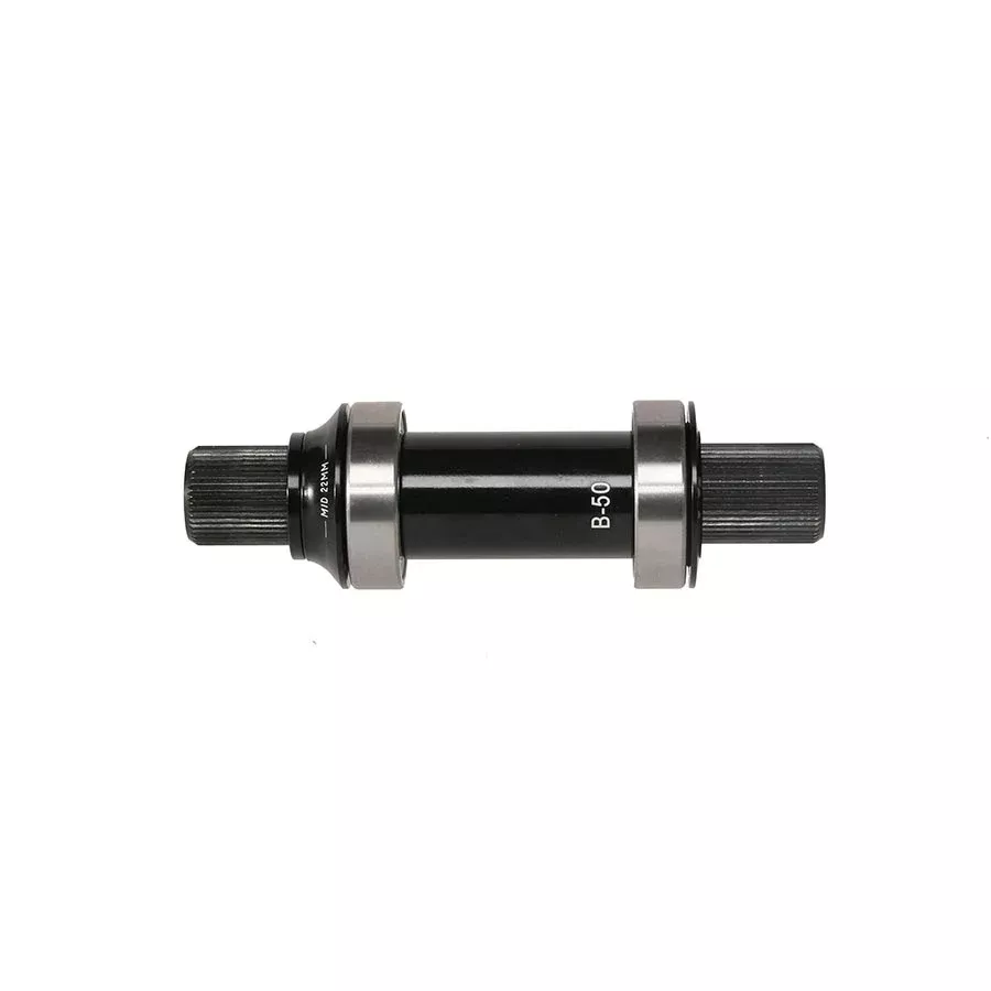 Eclat Mid BB Bottom bracket Mid 22mm Set