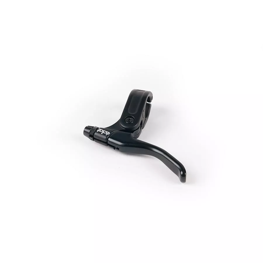 Eclat Sniper Brake lever Right Black