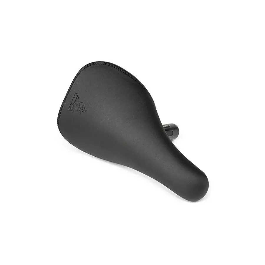 Eclat Unify Combo Saddle Slim Black 255g