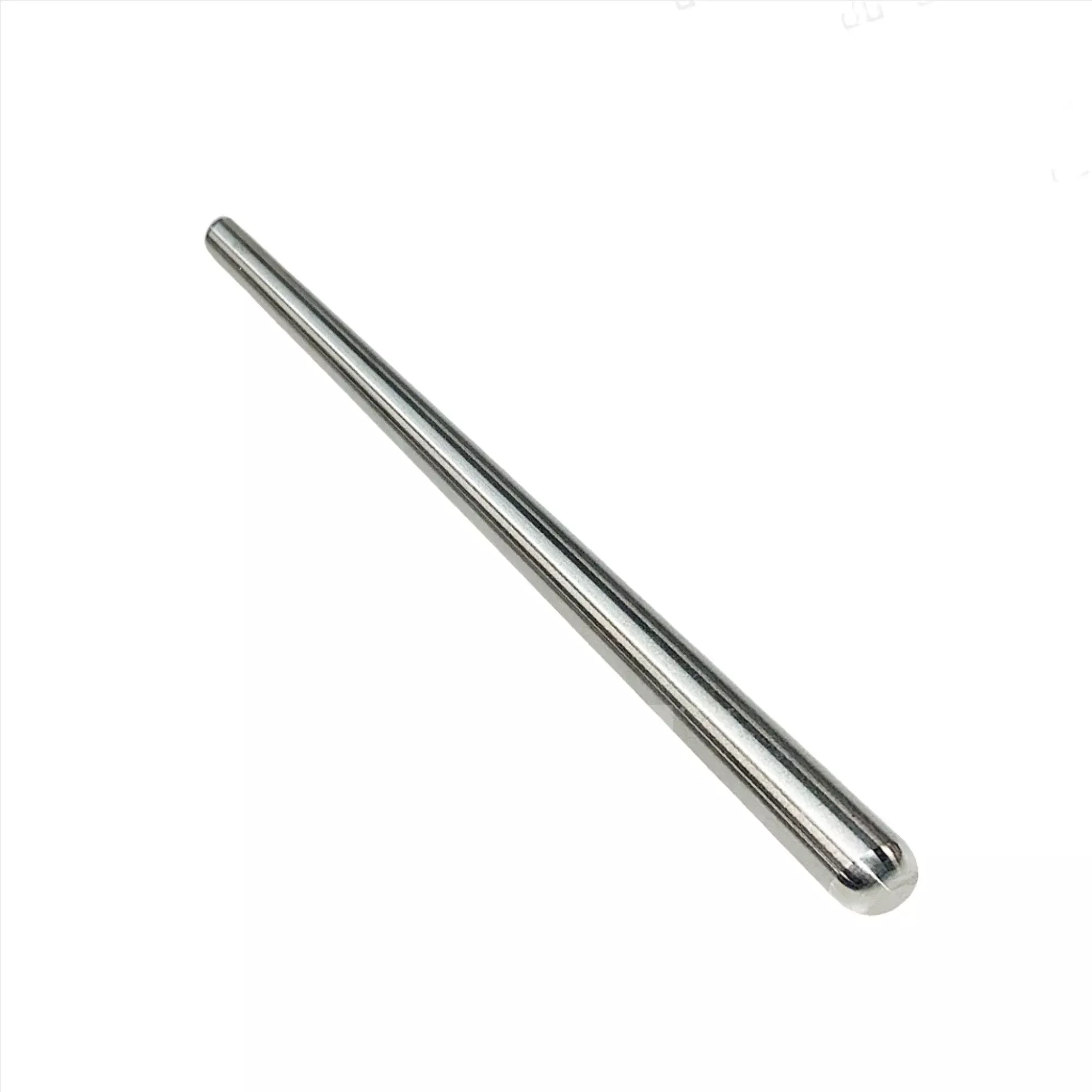 eDirtyBike Mid Shaft Alignment Tool | Surron Light Bee & E Ride Pro