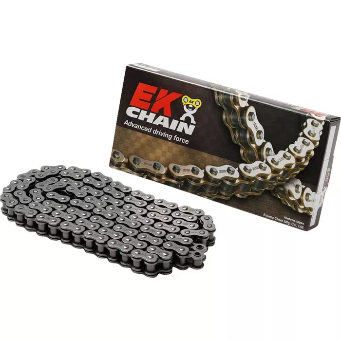 EK 1223-0657 530SRX2-130 Drive Chain - 130 Links
