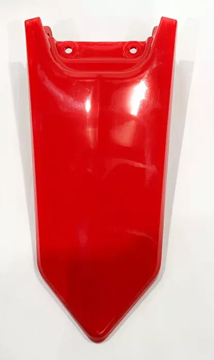 Electro & Co Rear Fender | ETM RTR (All Years) | 10 Colors