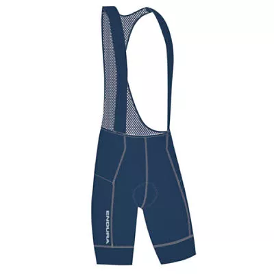 Endura Endura Loop BibshortCarbon GrayXL