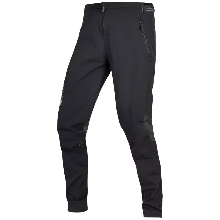 Endura Endura MT500 Burner Lite Pants Black L