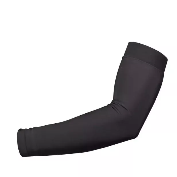 Endura FS260 Thermo Arm Warmer Black M/L