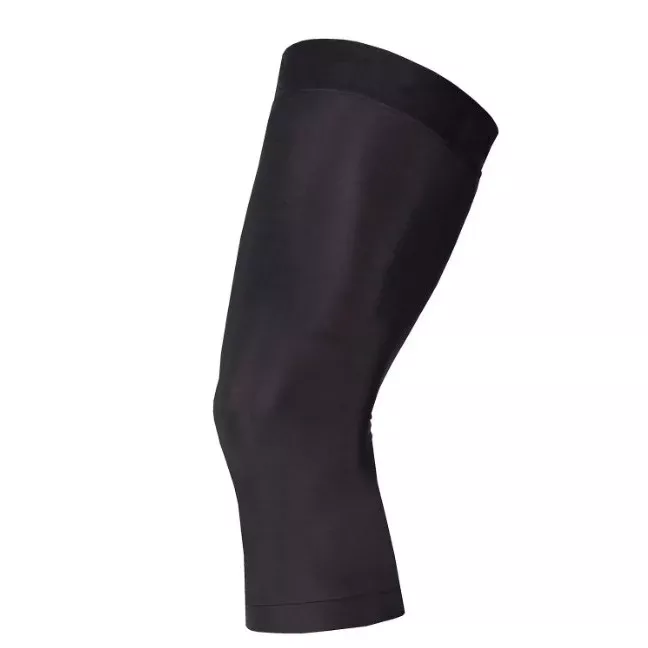 Endura FS260 Thermo Knee Warmer Black S/M