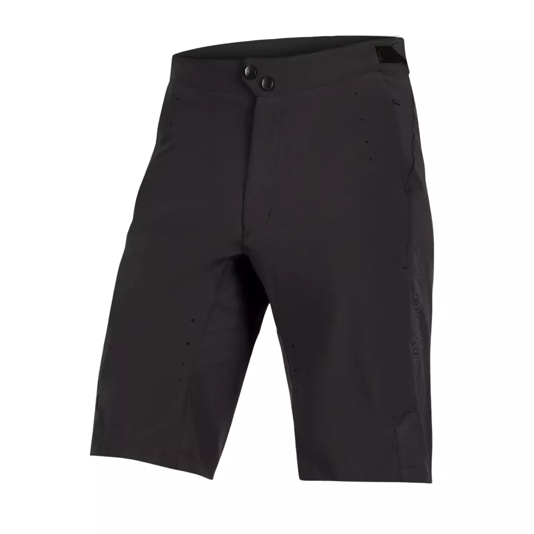 Endura GV500 Foyle Shorts Black S