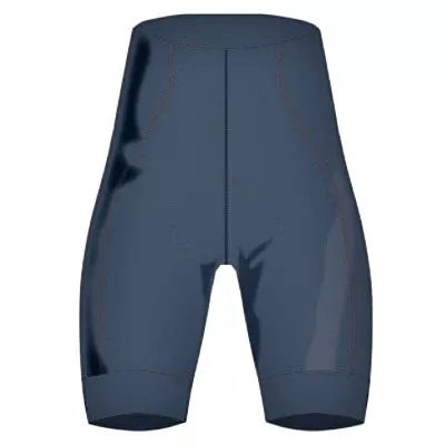 Endura Loop Waist Shorts Carbon Gray S