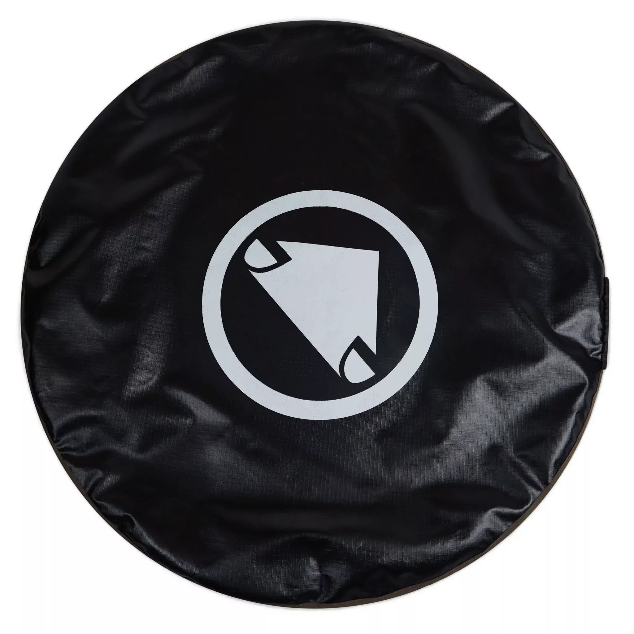 Endura MT500 Dirt Bag Black